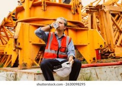 <b>商业建筑工程整体承建服务</b>